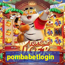 pombabetlogin