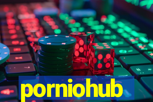 porniohub