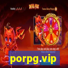 porpg.vip