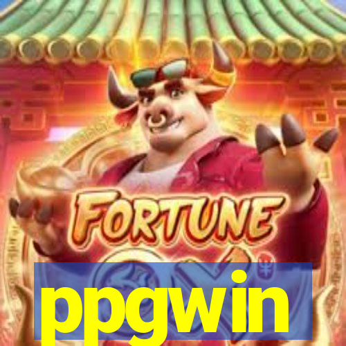 ppgwin