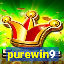 purewin9