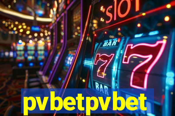 pvbetpvbet