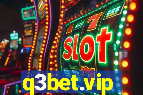 q3bet.vip