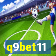 q9bet11