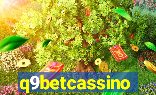 q9betcassino