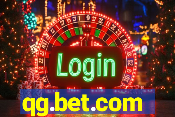 qg.bet.com