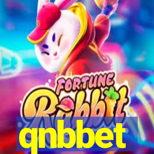 qnbbet