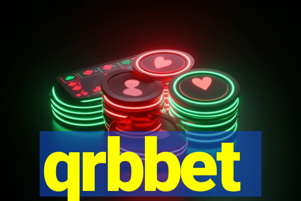 qrbbet