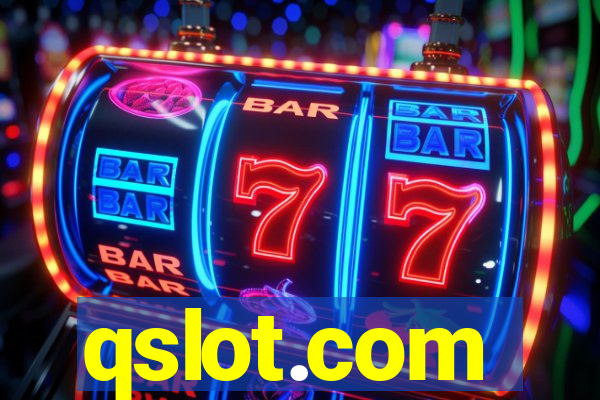 qslot.com