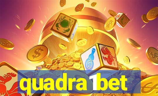 quadra1bet