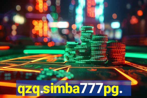 qzq.simba777pg.com