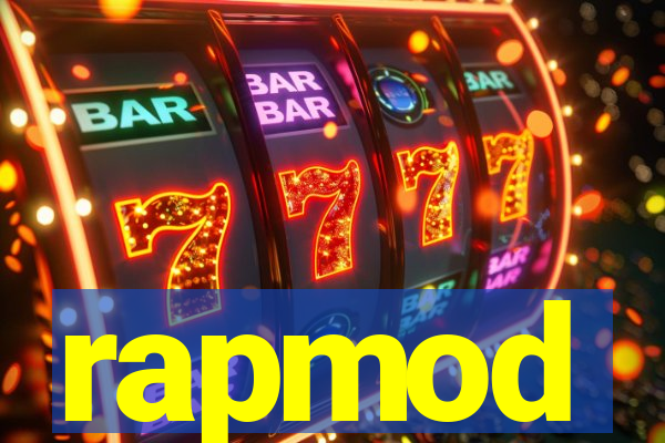 rapmod