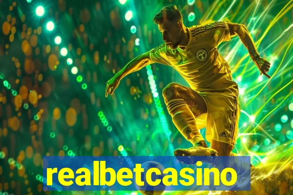 realbetcasino