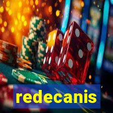 redecanis