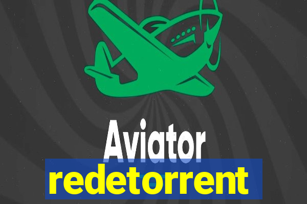 redetorrent