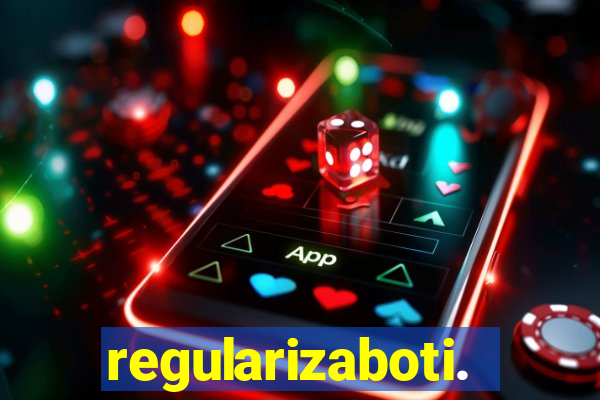 regularizaboti.com.br