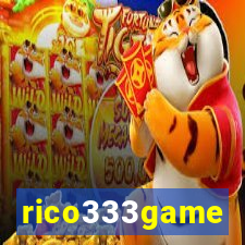 rico333game