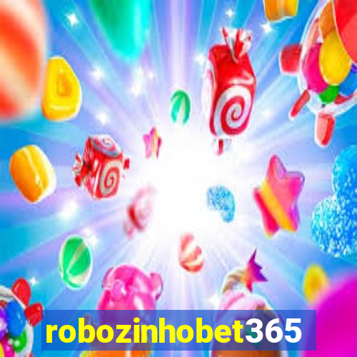 robozinhobet365