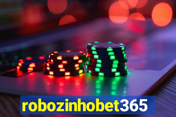 robozinhobet365