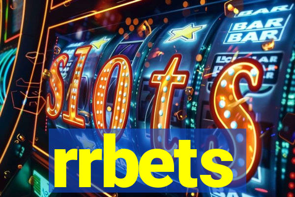 rrbets