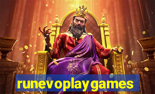 runevoplaygames