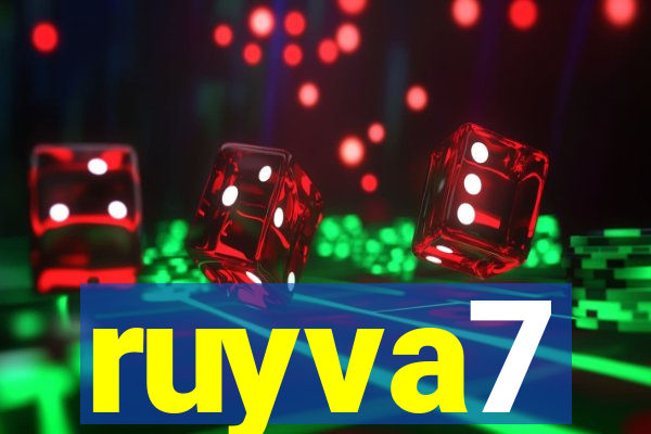 ruyva7