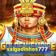 salgadinhos777