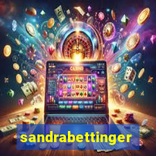 sandrabettinger