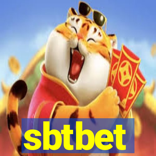 sbtbet