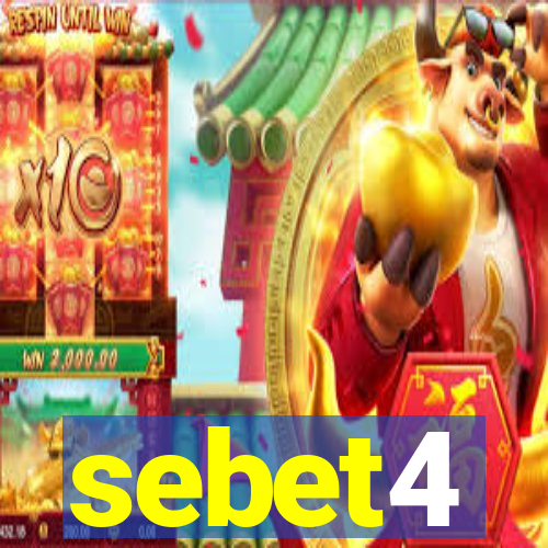 sebet4