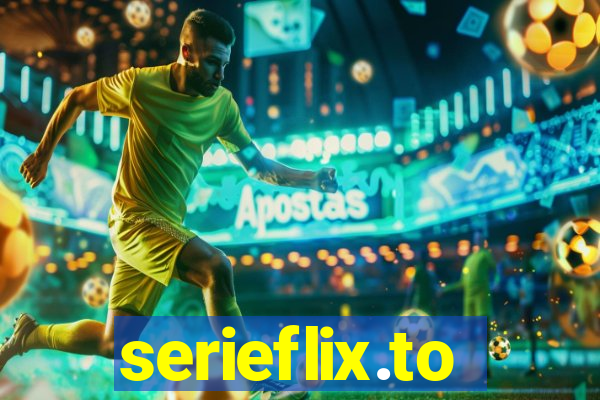 serieflix.to