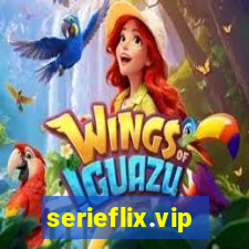 serieflix.vip