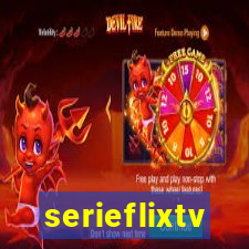 serieflixtv