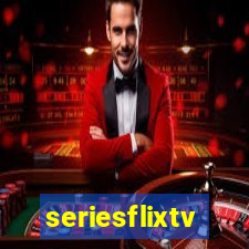 seriesflixtv