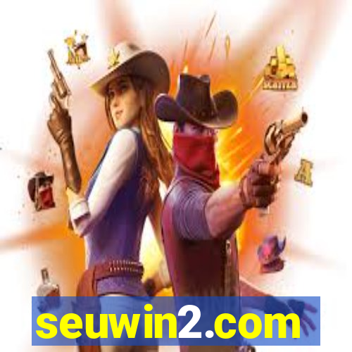 seuwin2.com