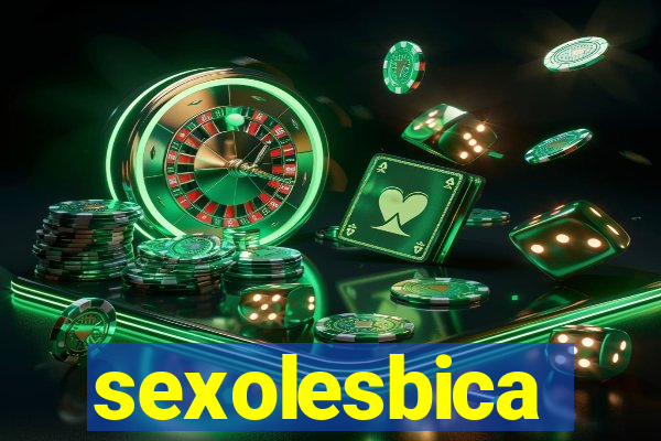 sexolesbica