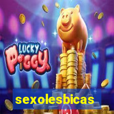 sexolesbicas