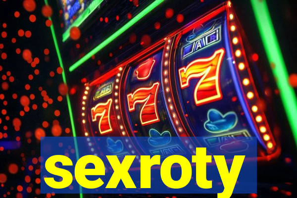 sexroty