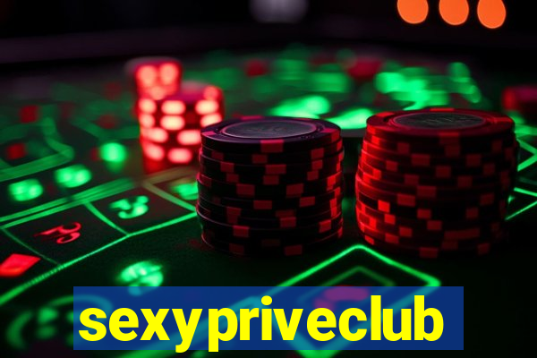 sexypriveclub