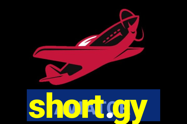 short.gy