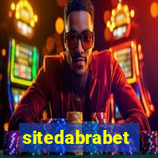 sitedabrabet