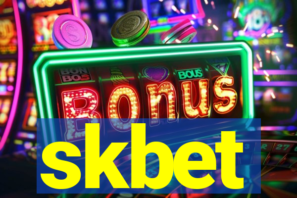 skbet