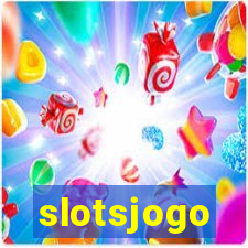 slotsjogo