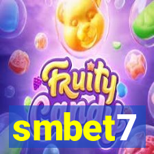 smbet7