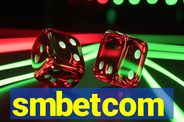 smbetcom