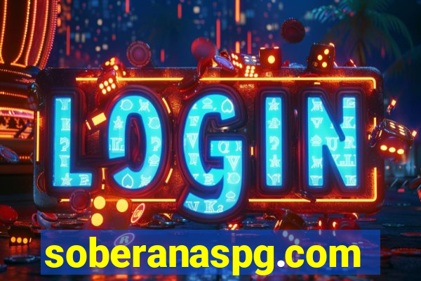 soberanaspg.com