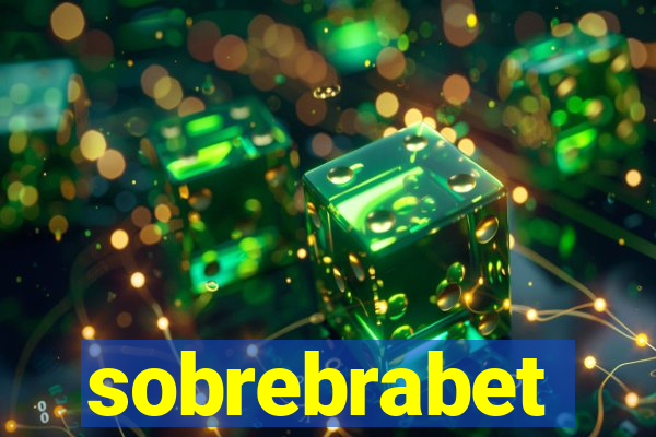 sobrebrabet