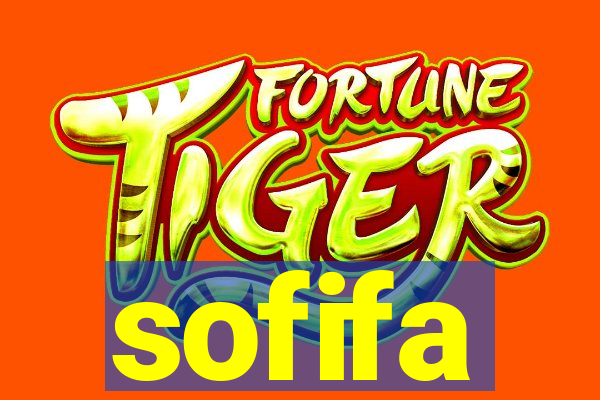 sofifa