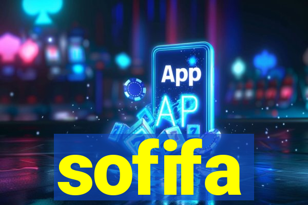 sofifa