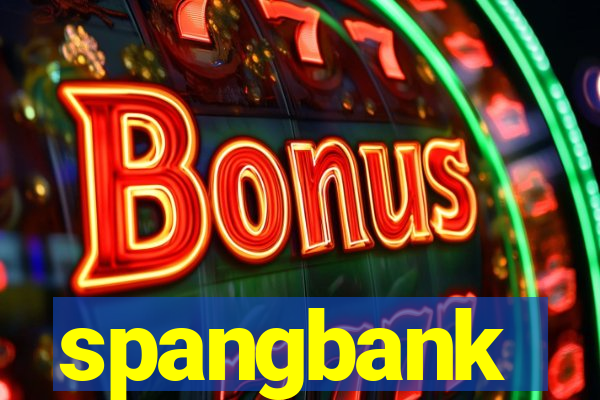 spangbank